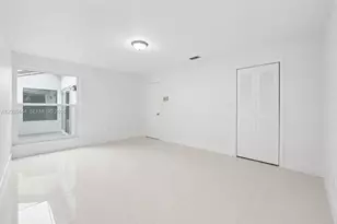 13263 SW 9th Terrace, Miami, FL 33184 - Photo 18