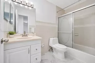 13263 SW 9th Terrace, Miami, FL 33184 - Photo 26