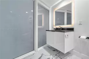333 Las Olas Way, Fort Lauderdale, FL 33301 - Photo 30
