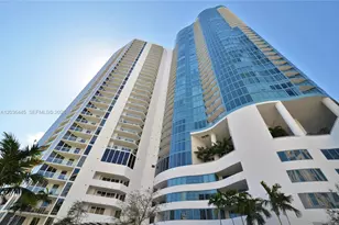333 Las Olas Way, Fort Lauderdale, FL 33301 - Photo 86