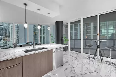 333 Las Olas Way #1207, Fort Lauderdale, FL 33301 - Photo 6