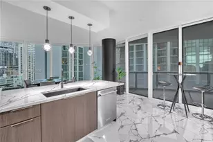 333 Las Olas Way, Fort Lauderdale, FL 33301 - Photo 6