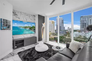 333 Las Olas Way, Fort Lauderdale, FL 33301 - Photo 16