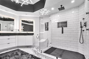 333 Las Olas Way, Fort Lauderdale, FL 33301 - Photo 22