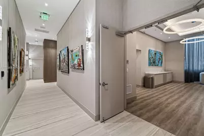 333 Las Olas Way #1207, Fort Lauderdale, FL 33301 - Photo 72