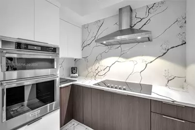 333 Las Olas Way #1207, Fort Lauderdale, FL 33301 - Photo 8