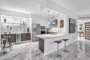 333 Las Olas Way, Fort Lauderdale, FL 33301 - Photo 1