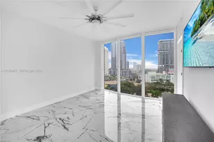 333 Las Olas Way, Fort Lauderdale, FL 33301 - Photo 26