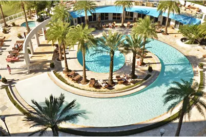 333 Las Olas Way #1207, Fort Lauderdale, FL 33301 - Photo 88
