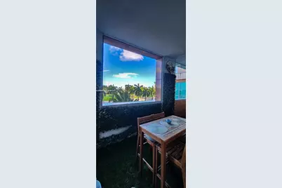 244 Biscayne Blvd #301, Miami, FL 33132 - Photo 4