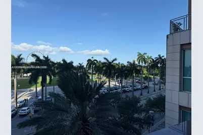 244 Biscayne Blvd #301, Miami, FL 33132 - Photo 12
