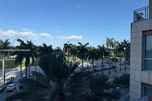 244 Biscayne Blvd, Miami, FL 33132 - Photo 12