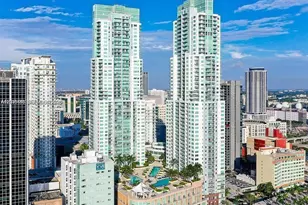 244 Biscayne Blvd, Miami, FL 33132 - Photo 18