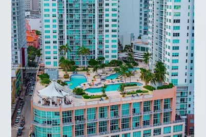 244 Biscayne Blvd #301, Miami, FL 33132 - Photo 16