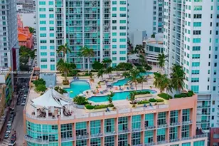 244 Biscayne Blvd, Miami, FL 33132 - Photo 16
