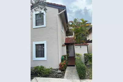 9281 W Sunrise Blvd, Plantation, FL 33322 - Photo 1