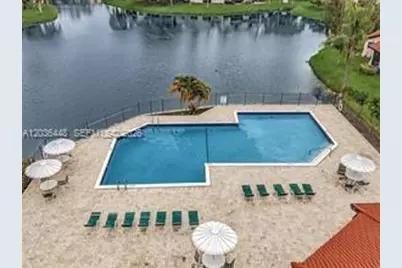 9281 W Sunrise Blvd, Plantation, FL 33322 - Photo 8