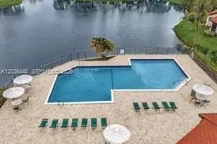 9281 W Sunrise Blvd, Plantation, FL 33322 - Photo 8