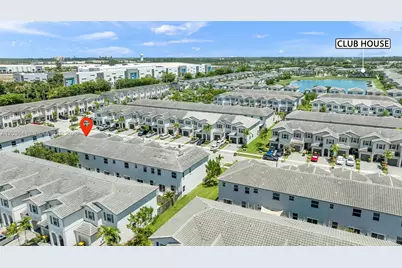 2683 SE 12th St, Homestead, FL 33035 - Photo 40
