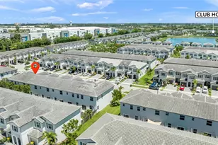 2683 SE 12th St, Homestead, FL 33035 - Photo 40