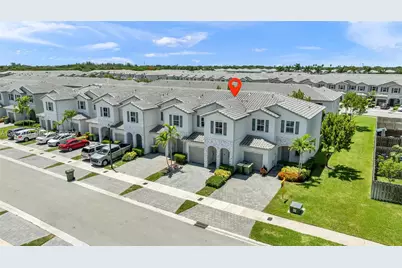 2683 SE 12th St, Homestead, FL 33035 - Photo 42