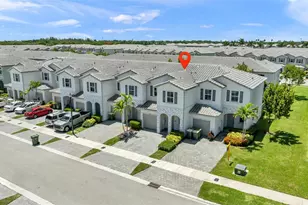2683 SE 12th St, Homestead, FL 33035 - Photo 42