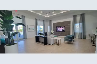2683 SE 12th St, Homestead, FL 33035 - Photo 26