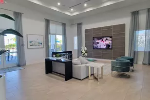 2683 SE 12th St, Homestead, FL 33035 - Photo 26