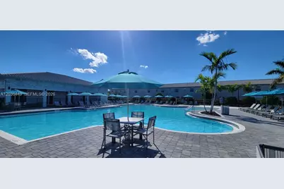 2683 SE 12th St, Homestead, FL 33035 - Photo 24
