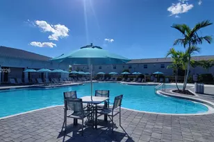 2683 SE 12th St, Homestead, FL 33035 - Photo 24