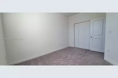 2683 SE 12th St, Homestead, FL 33035 - Photo 16