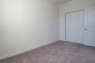 2683 SE 12th St, Homestead, FL 33035 - Photo 16