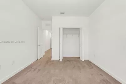 2683 SE 12th St, Homestead, FL 33035 - Photo 30