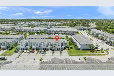 2683 SE 12th St, Homestead, FL 33035 - Photo 38