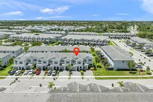 2683 SE 12th St, Homestead, FL 33035 - Photo 38