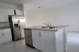 2683 SE 12th St, Homestead, FL 33035 - Photo 6