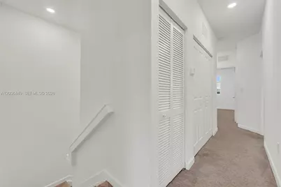 2683 SE 12th St, Homestead, FL 33035 - Photo 22