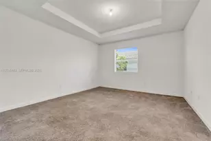 2683 SE 12th St, Homestead, FL 33035 - Photo 24