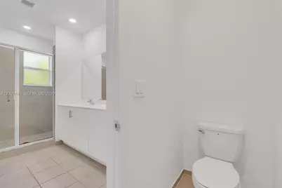 2683 SE 12th St, Homestead, FL 33035 - Photo 28