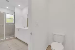 2683 SE 12th St, Homestead, FL 33035 - Photo 28