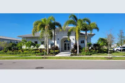 2683 SE 12th St, Homestead, FL 33035 - Photo 22