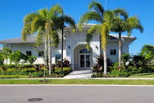 2683 SE 12th St, Homestead, FL 33035 - Photo 22