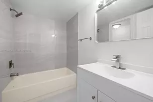 1055 N Franklin Ave, Homestead, FL 33034 - Photo 20