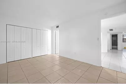 1055 N Franklin Ave #1055G, Homestead, FL 33034 - Photo 18