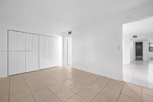 1055 N Franklin Ave, Homestead, FL 33034 - Photo 18