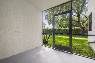 1055 N Franklin Ave #1055G, Homestead, FL 33034 - Photo 22