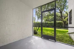 1055 N Franklin Ave, Homestead, FL 33034 - Photo 22