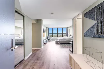780 NE 69th St #1010, Miami, FL 33138 - Photo 22
