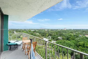 780 NE 69th St, Miami, FL 33138 - Photo 14
