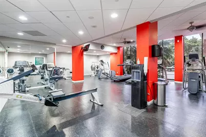 780 NE 69th St #1010, Miami, FL 33138 - Photo 30